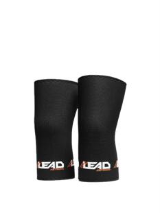 �����e��ϥ ����oϥ �����oϥ7mm�� ��ِ IPFِ��