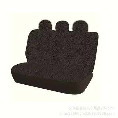 Cushion Protective Cover, Universal seat cover