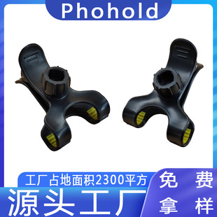 �����p�A�^ƽ��A�^ ����֧������ƽ���֙C��� ƽ��֧�����LOGO