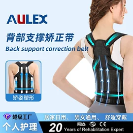 保健护具;个人护理电器;医用护具