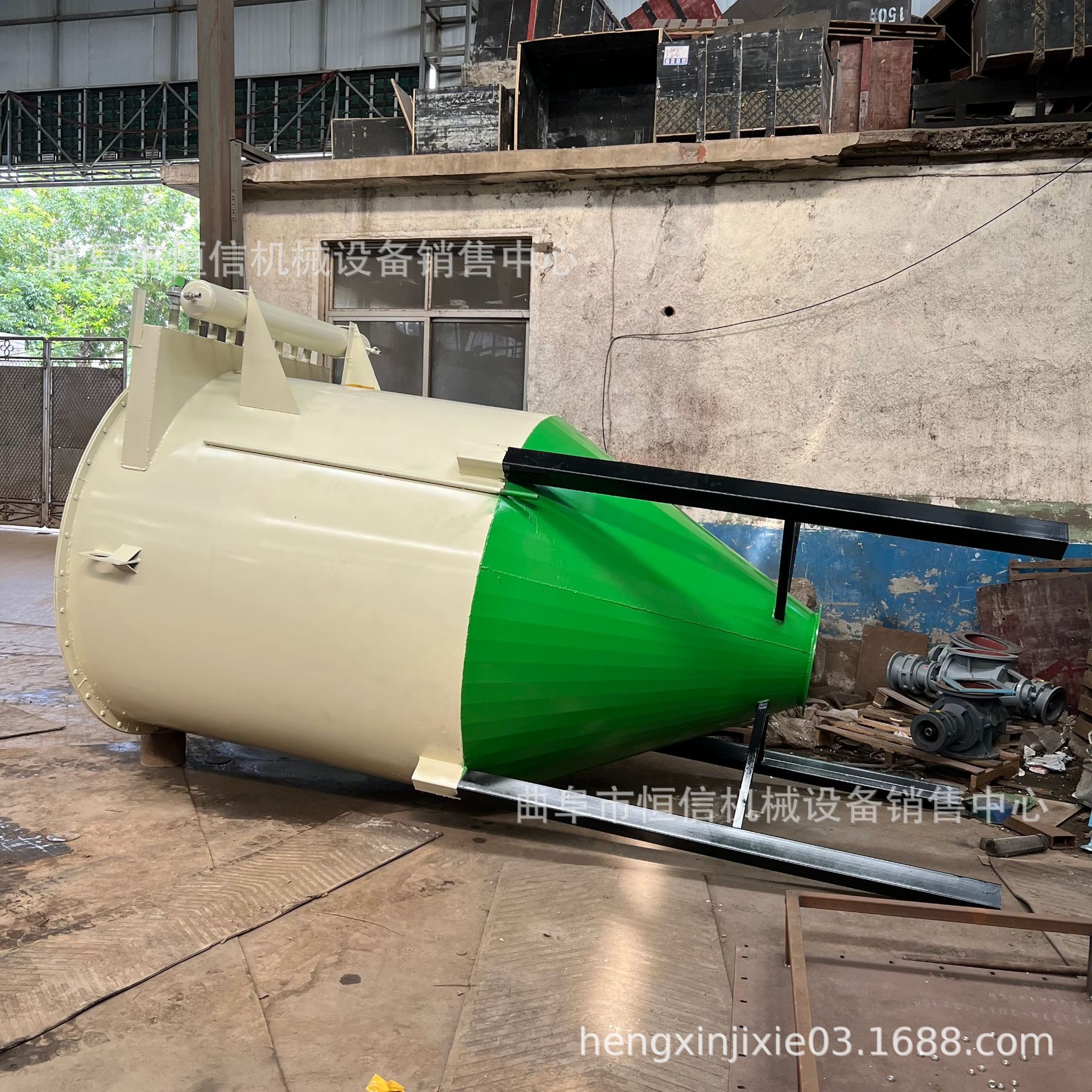 山西150型炉渣灰渣气力吸灰机zcjb 电厂炉膛堆积灰打扫吸料机