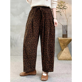 �黨��о�qѝ2026�¿���ˇɭŮϵ���K�����@�ݰٴ��ֱͲ�LѝŮ