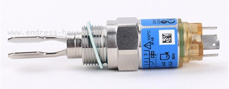 E+H恩德斯豪斯 FTL31-AA4M2AAWBJ音叉开关1102/0