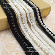 �S�����l2.5CM�C���h����]ë�����鿗����߅�l�a���b�Ҽ�diy�o��