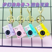 ����ʺ���̫�������C���耳׿۰l��l����������b�ͯ�YƷ