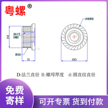 �A��ĸ����ֱ�y������Ӣ�����F�懷��m��ĸ���P䓷������X��ĸ