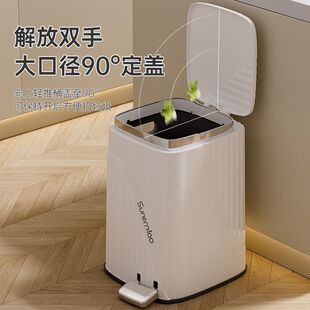 ��������Ͱ�_���_̤�����l���g�����N���������_̤���w��������Ͳ