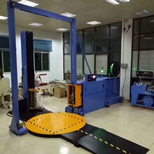 ��� ��������C KT-TP1650F-L �p�@Ĥ���һ�w�C �бP���pĤ�C