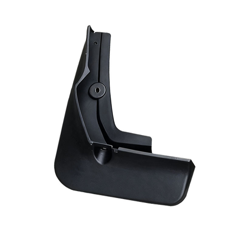 Aplicable a 22 BYD SongPRO DM / DMI nueva generación de automóviles de energía neumáticos guardabarros de barro de goma suave