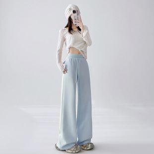 ��ޱLULUͬ���߲��lѝ�������ѝ�\��ѝ�ɾo���K�lѝŮ���e�Lѝ��