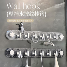 �羳�������P���h�T����h���h��������ԡ��������h���h耳��h