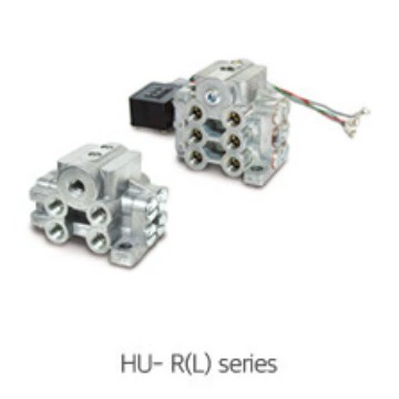 Корея HALS LUBE Сливочный HU-4R/HU-6R/HU-8R/HU-10R/HU-12R