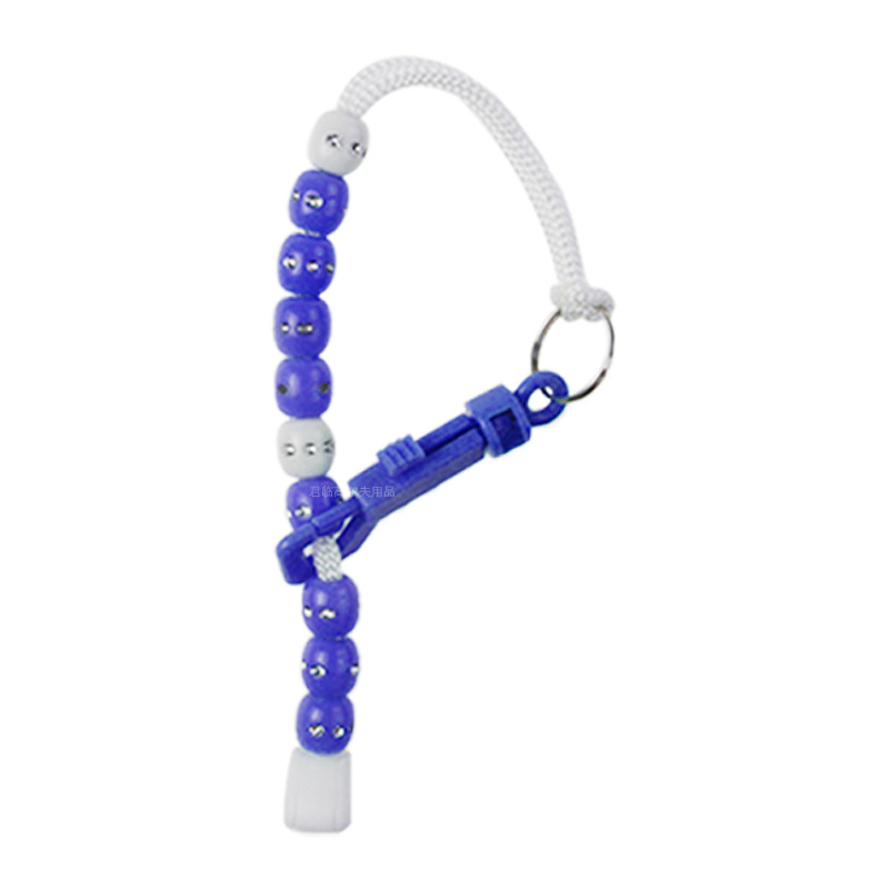 �¸߶�������Ʒ������ϲ������������ҹ����������Ʒ���golf���