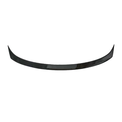 wing small surrounding side fixed — Fixed wind wing