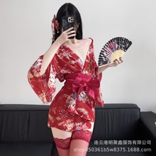 Ȥ»ʽͷӡԸԡ_˯ۼÓ͹˯b