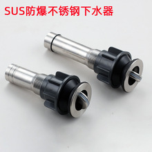 ϴĘ������ˮ���lԡ���ʽ����ʽ����ϴ������ˮ�ܷ�����ˮ��