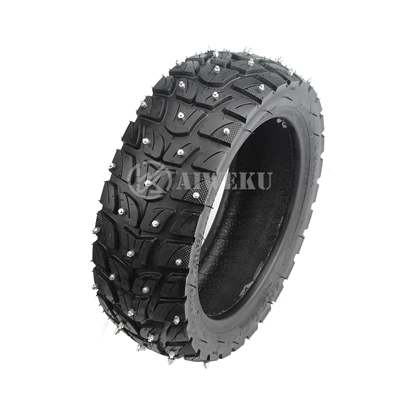 vacuum tire off-road – Elektrikli avtomobil şinləri