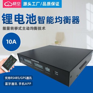 Jikong�O���늳ؾ������������15A������Ԫ�F����䇉����ޏ�