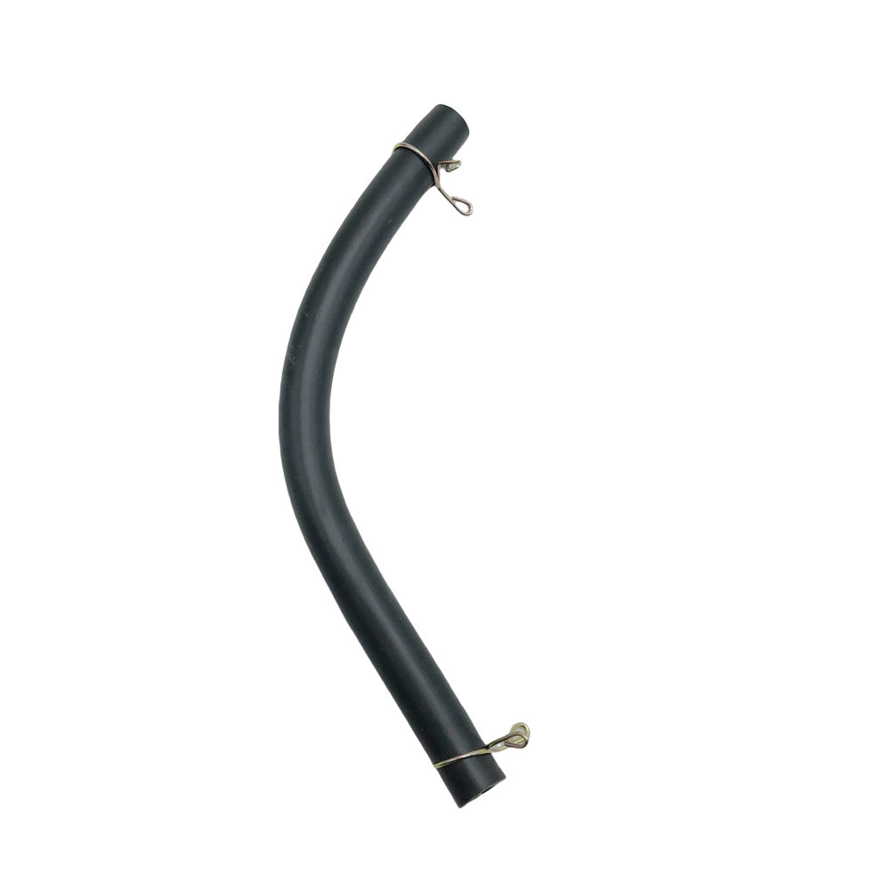 Карбюратор для картинга 208cc LCT, Hammerhead, Predator 208R-20824051, 505-117