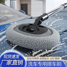 ܛë���U������sϴ܇�ϰѲ���܇����܇��������܇�ò�܇ˢ�ӳ��m