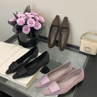 ���淽�^���m�͸�Ь2025�����¿���ȹ�ӷ���ͨ�چ�ЬŮ