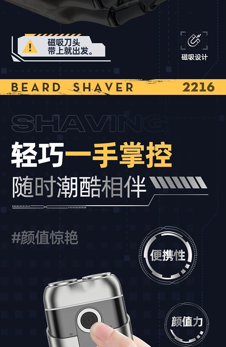 aa5e6bcb-dcfc-45ad-8663-e91f33386a0a.jpe