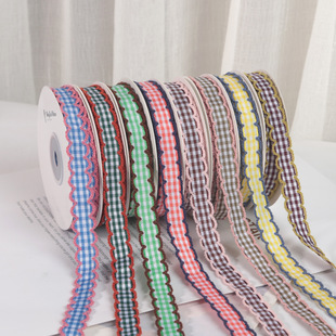 �h߅���ӎ��z���l��o�Ϻ����Y�Y�а��b���������ֹ�DIY��������
