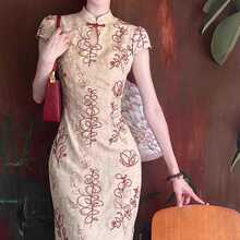 ����ʽ���L������������Ů2025�ļ��¿��@�������I�U�������B��ȹ