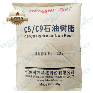 C9C5ʯ�͘�֬�a��HH2-1004�cEVA�������Ժ�̿��̿�干�ېa�Ә�֬