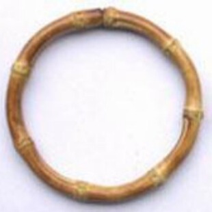 ���|��ľ ��� �����h �T���h �������