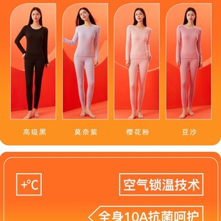 163�t��10A��ů����Ů�A�I���������ѝ���b��H������ů�l�����l