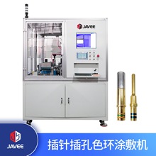 ײɫhTC BɫReɫԄb ܻa