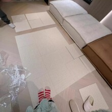 ħ̺�Ҿ��ձ������͏d���҃�ͯ����ճ�����؉|����ƴ�ӷ��K��̺�|
