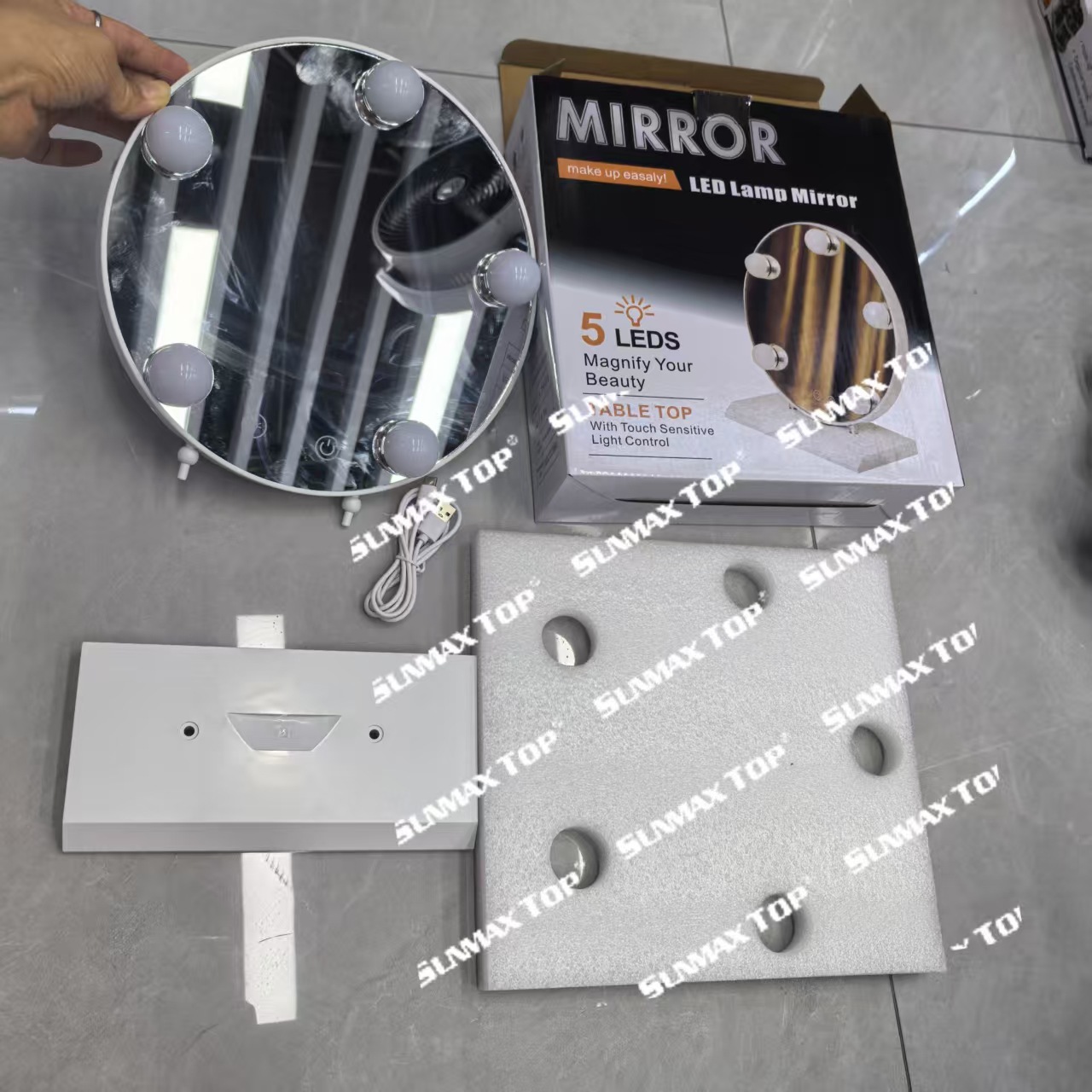 微信图片_20250720144320