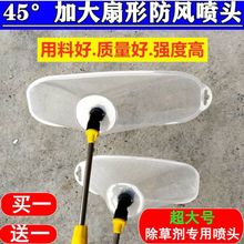 ���L���^ �r��늄Ӈ��F�����^�������׵�ˮ���﹡�rș���݄����^