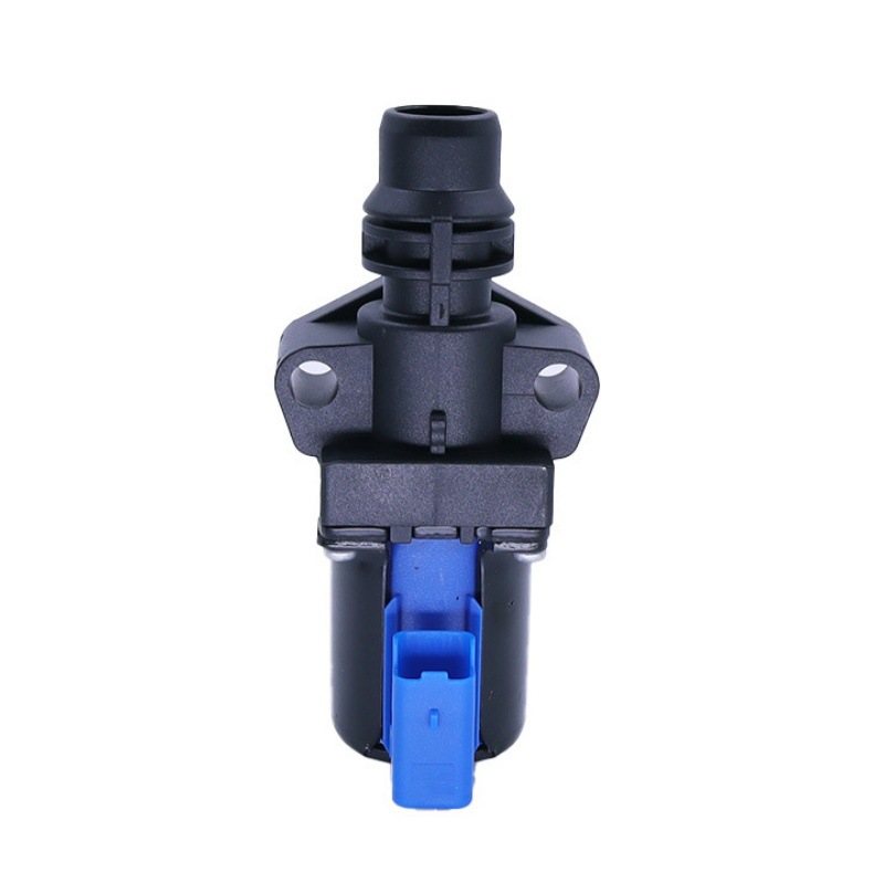 Bm5G8C605Db Car Heater Water Valve Thermal Control Valve Suitable for Ford Escape Car Accessories Batch