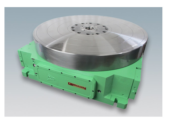 日本hsk-it分度板（分度台）HMI-1000