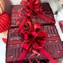 ��܇�����Y������Y�z����Y���ӻ鷿�b��_�I��܇�T���ָ�܇�