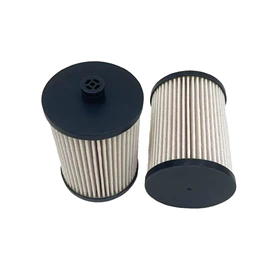 机油滤清器;柴油滤清器;其他滤清器