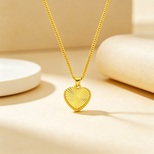 Խ��ɳ���D�������Ů��ٴ�߼����p���ļ��i��朷½�羳�Ʒ