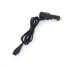 �_�P�c������2*0.824ƽ���p�K���~�Դ�����L��1.5�ף���B�ֲ�