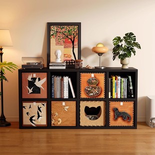 ��ľ���R�˸��ә����ɽM�ϕ����������ܿ͏d�����������˸�