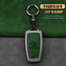 �m���S��2024�»ʹ�ꑷ�耳��׌���23/22/21��·�ź��A��܇������