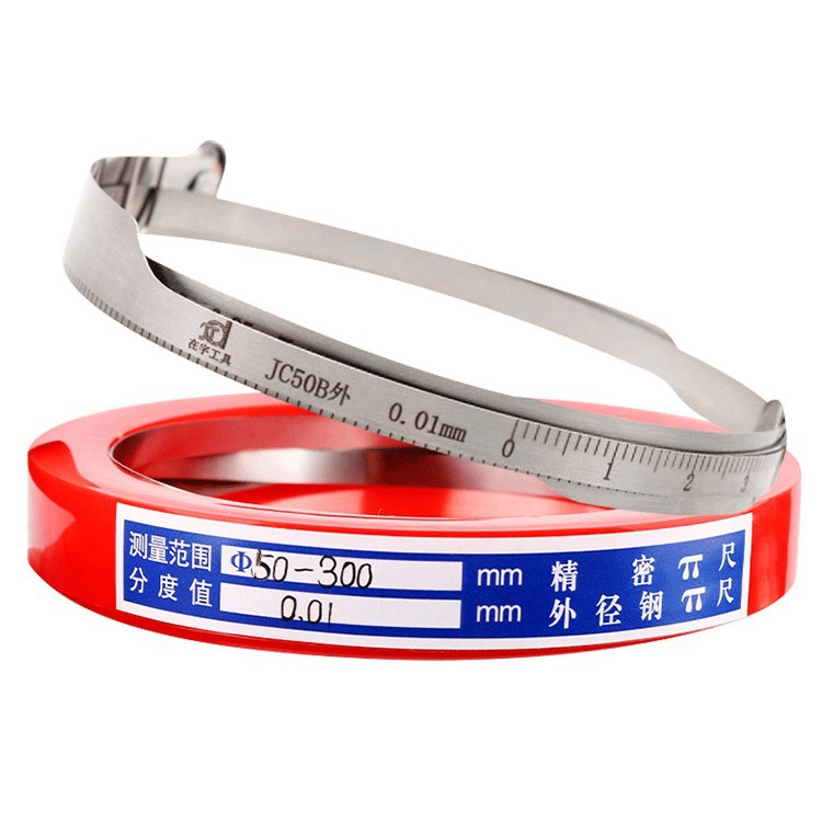 �ɳ�&pi;�ߣ��⾶ֱ������Բ�ܾ��ߣ�����֣��������ߣ�أ��