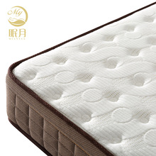 ����Ҭ�ش��|���l��������ᘿ����\�Ƶ깫Ԣ���ⷿϯ��˼�Ӻ��o��