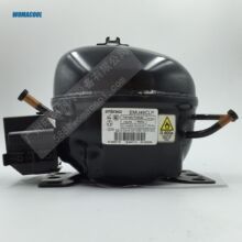 embraco/�������� EMU46CLP ��ýR600A 늉�220-240V~50Hz ���s�C