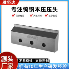 �����ܼ� ���u䓱������^ �u䓴�ĥӲ�|�Ͻ��u䓱������^�S��