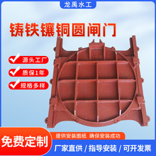 TFlT~pֹˮlTˮΈAlTClһwlT