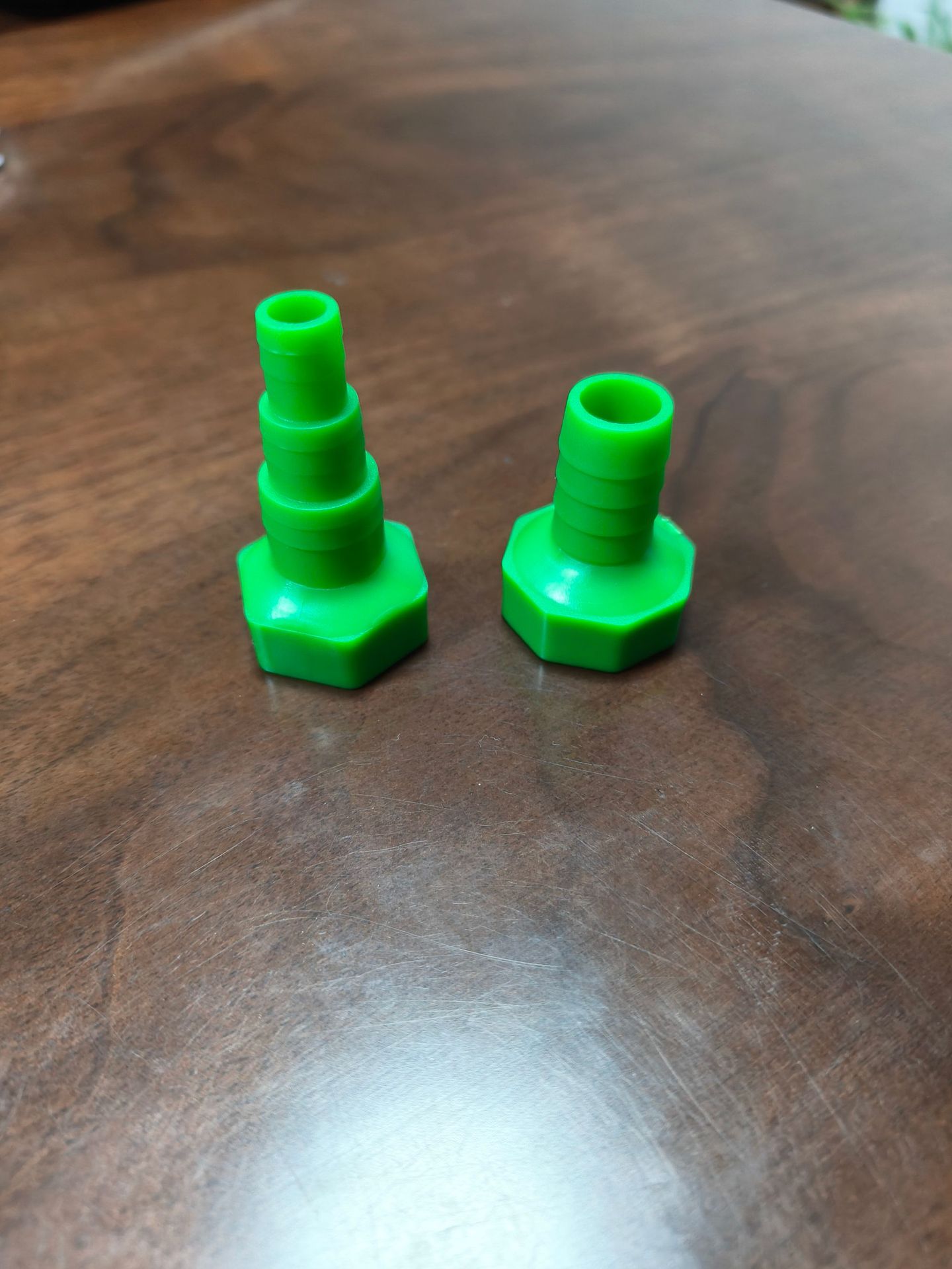 3bb719ed0d85d9573820c300b5b7a8