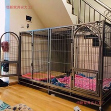 ���\�Ӵ���Ȯ��ֻ�����\���p���g����������p�T���\����˹�ӹ��\